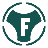 Logo Falck SpA