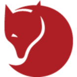 Logo Fjällräven AB