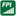 Logo Flexible Plan Investments Ltd.