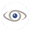 Logo Foresight Systems, Inc.