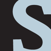 Logo Fort Worth Star-Telegram