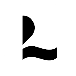 Logo Uitgeverij Lannoo NV