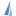 Logo Beech Hill Advisors, Inc.