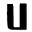 Logo Uniden America Corp.