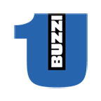Logo Fratelli Buzzi SpA