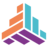 Logo Frontline Consultancy & Business Services Ltd.