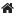 Logo FSI Hotels Plc