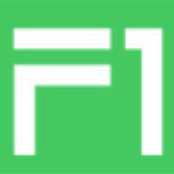 Logo FusionOne, Inc.