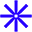 Logo FutureNext Consulting, Inc.