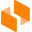 Logo Univar Europe Ltd.
