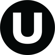 Logo Universal Music Canada, Inc.
