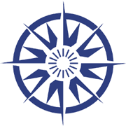 Logo University of Greenwich