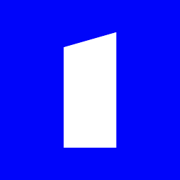 Logo e-TF1 SAS