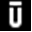 Logo Urmet SpA