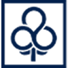 Logo U. S. Cotton LLC