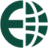 Logo ECOM Agroindustrial Corp. Ltd.