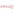 Logo Les Editions P. Amaury SA