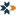 Logo EFFIA SA