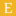Logo Egan Co.