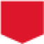 Logo USBank