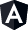 Logo Uzinsider SA