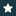 Logo Egmont Holding GmbH