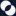Logo Eide Bailly LLP