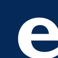 Logo Electrovac AG