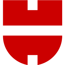 Logo Adolf Würth GmbH & Co. KG