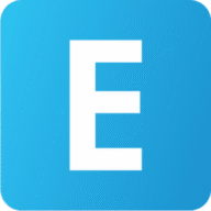 Logo Elemica, Inc.