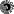 Logo Elopak Oy