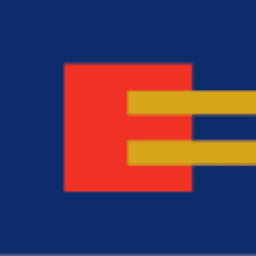 Logo Emprise Bank (Wichita, Kansas)