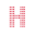 Logo Van Herk Investments BV