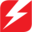 Logo Varanger Kraft AS