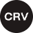 Logo CRV LLC
