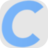 Logo Contravisory Investment Management, Inc.