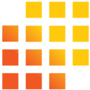 Logo Enerwise Global Technologies LLC