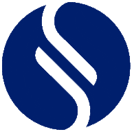 Logo Environmental Support Solutions, Inc.