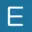 Logo Epstein Becker Green Wickliff & Hall PC