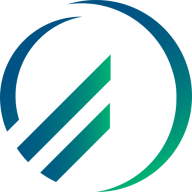 Logo W.E. Donoghue & Co., Inc.