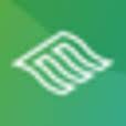 Logo ESH Holdings Ltd.