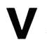 Logo Vanguard Integrity Professionals, Inc.