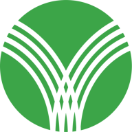 Logo Velsicol Chemical Corp.