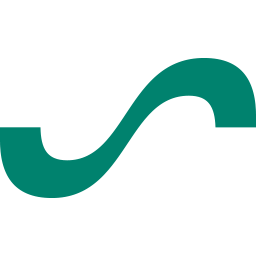 Logo Euramax Coated Products Ltd.