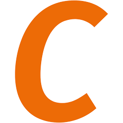 Logo Cérélia SAS
