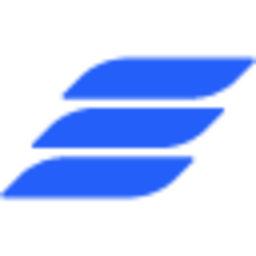 Logo Endeavor Health LLC