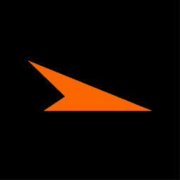 Logo Power Norge AS