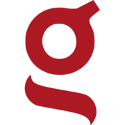 Logo Mahia 17 ApS