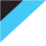 Logo Daikin Europe NV