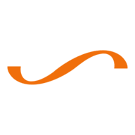 Logo Ampcontrol UK Ltd.